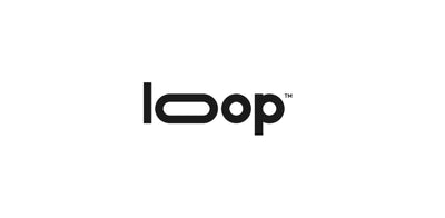 Louis York Joins Loop Media, Inc. Virtual Music Festival in Collaboration with Twitch Benefiting MusicCares
