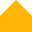 Weirdo Workshop logo